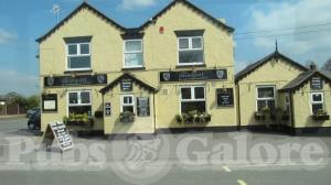 Picture of Davenport Arms
