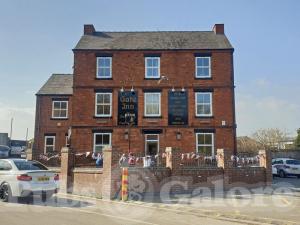 Picture of Gate Inn