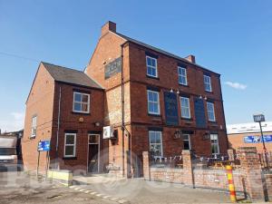 Picture of Gate Inn