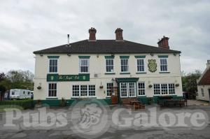 Picture of The Royal Oak