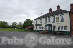 Picture of The Royal Oak