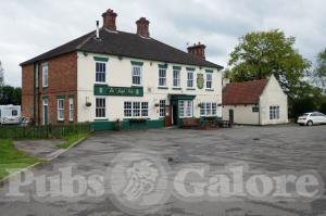 Picture of The Royal Oak
