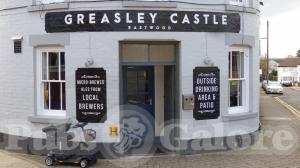 Picture of The Greasley Castle
