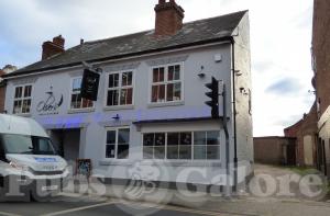 Picture of Oliver's