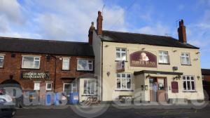 Picture of The Three Tuns