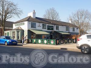 Picture of Wellington Inn