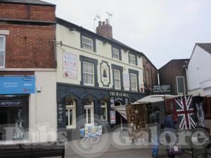 Picture of The Blue Bell Inn