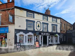 Picture of The Blue Bell Inn