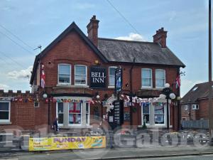 Picture of The Bell Inn