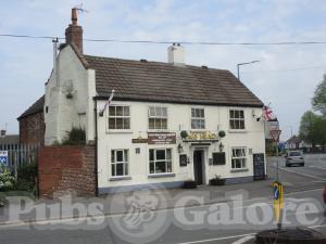 Picture of The Nags Head