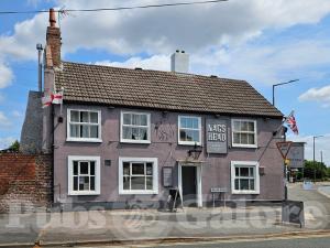Picture of The Nags Head