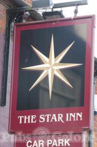 Picture of Star Inn