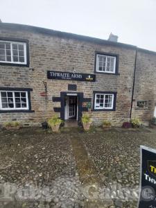Picture of Thwaite Arms