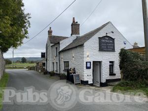 Picture of Old Horn Inn