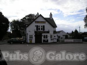 Picture of The Horns Inn