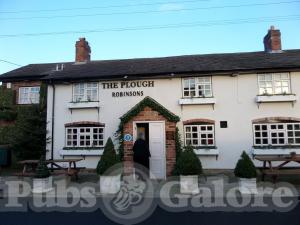 Picture of The Plough