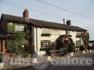 Picture of The Plough