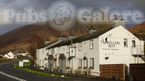 Picture of Travellers Rest