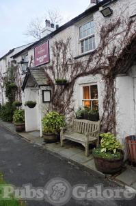 Picture of Travellers Rest