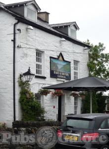Picture of Hare & Hounds Inn