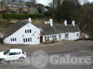 Picture of The Old Bridge Inn