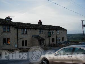 Picture of Travellers Rest