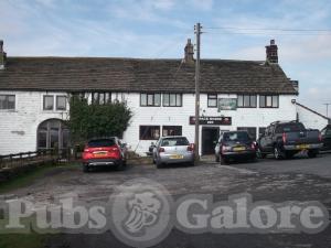 Picture of Pack Horse Inn