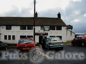 Picture of Pack Horse Inn