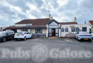 Picture of Anchor Inn