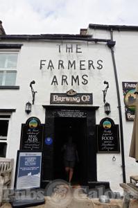 Picture of The Farmers Arms