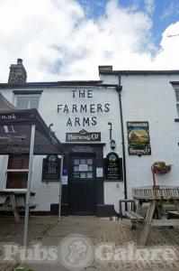 Picture of The Farmers Arms