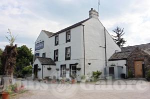 Picture of Royal Hotel