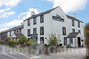 Picture of Royal Hotel