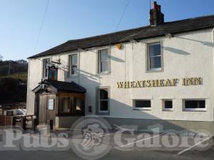 Picture of The Wheatsheaf Inn