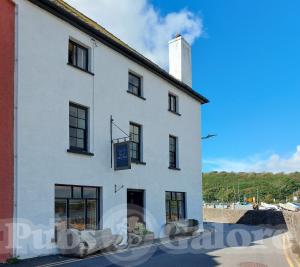Picture of Griffin Inn