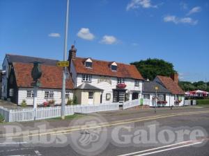 Picture of The Five Bells