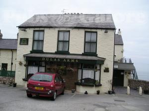 Picture of Dulas Arms