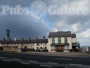 Picture of Dulas Arms