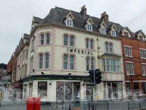 Picture of Imperial Hotel