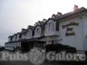 Picture of Trearddur Bay Hotel