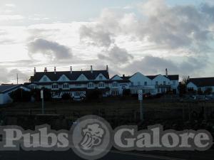 Picture of Trearddur Bay Hotel