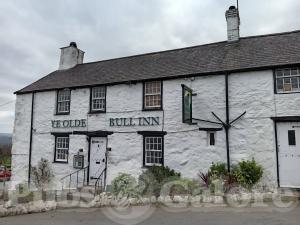 Picture of Ye Olde Bull Inn
