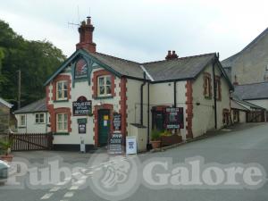 Picture of Red Lion Hotel
