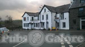 Picture of White Lion Hotel