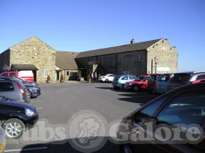 Picture of The Huntsman Inn