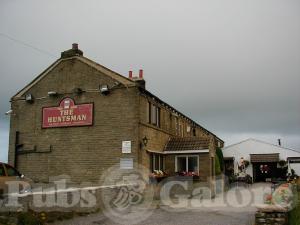 Picture of The Huntsman Inn