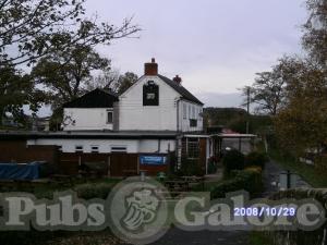 Picture of The Junction