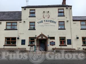 Picture of The Tavern