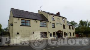 Picture of The Tavern