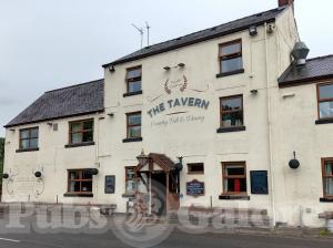 Picture of The Tavern